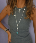 Jeanne Grâce